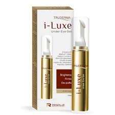 True derma I Luxe Under Eye