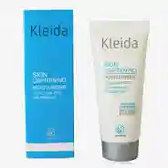 Kleida Skin Lightening Moisturizer