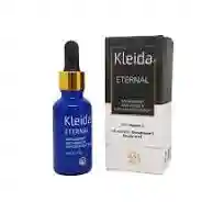 Kleida Eternal Serum