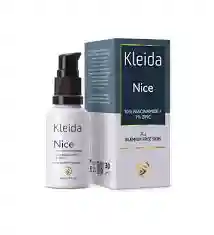 Kleida Nice Serum