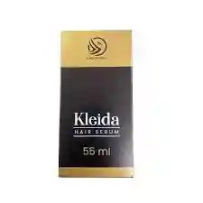 Kleida Hair Serum