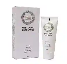 Olnatures Whitening Facewash