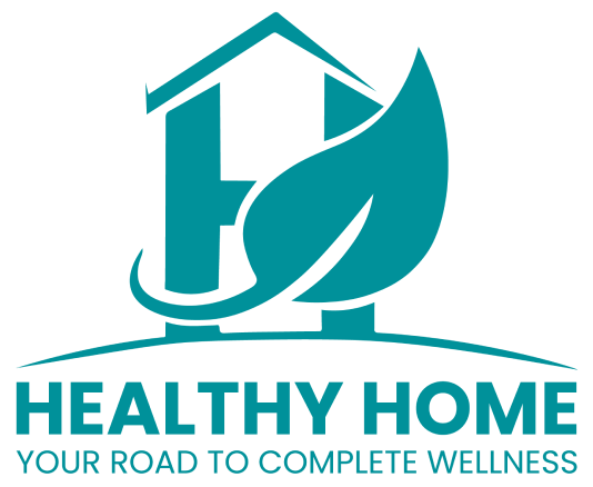 Healthy Home & Natural Health Care Pvt. Ltd.