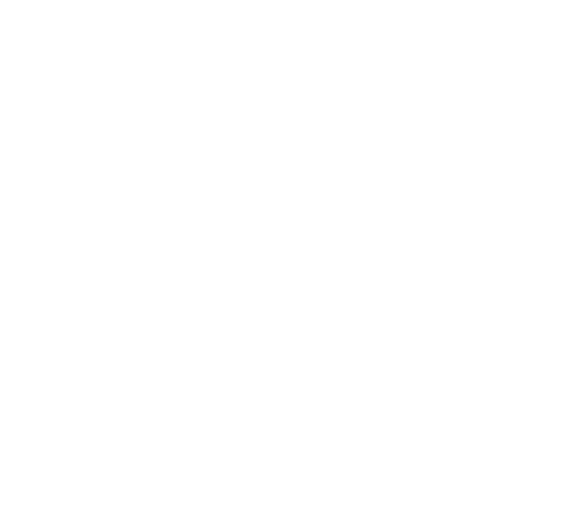 Healthy Home & Natural Health Care Pvt. Ltd.